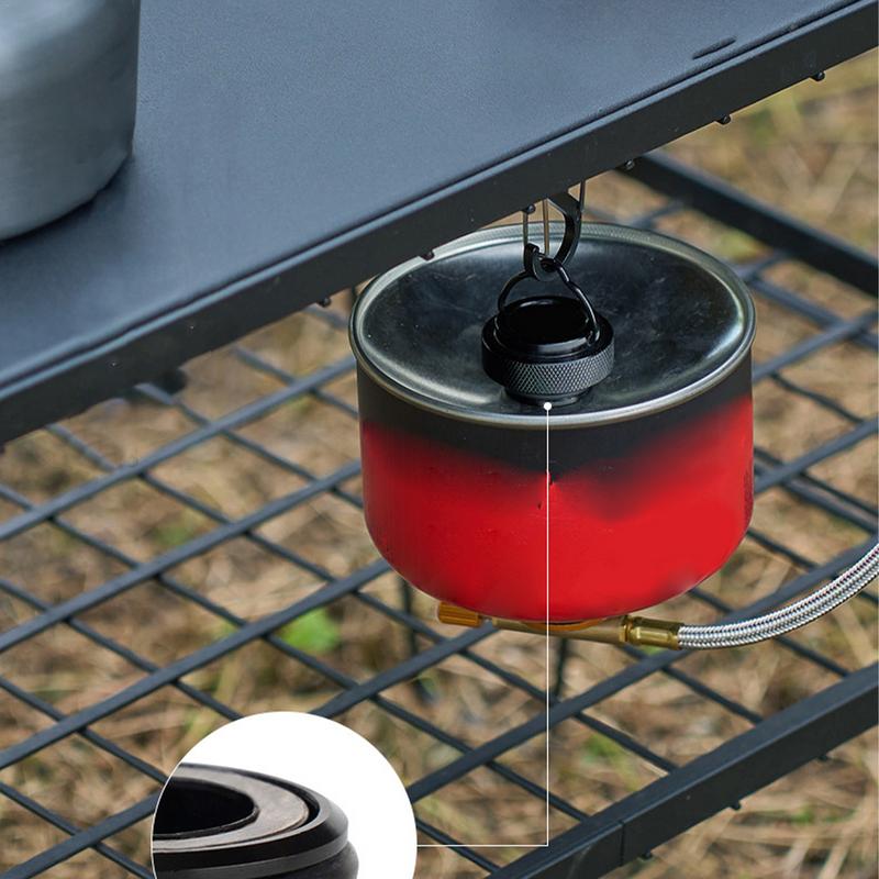 Kochluft kanister deckel Alumi – Kitchen Gadgets To Have Bewertung und Preis