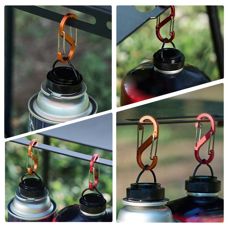 Kochluft kanister deckel Alumi – Kitchen Gadgets To Have Bewertung und Preis