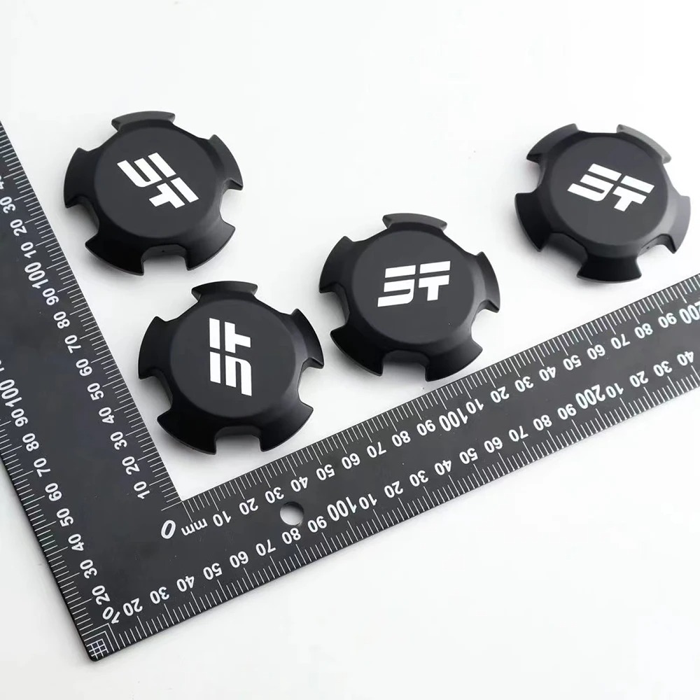 Auto Radnabe Label Abdeckung P – Kitchen Gadgets 2025 Bewertung und Preis