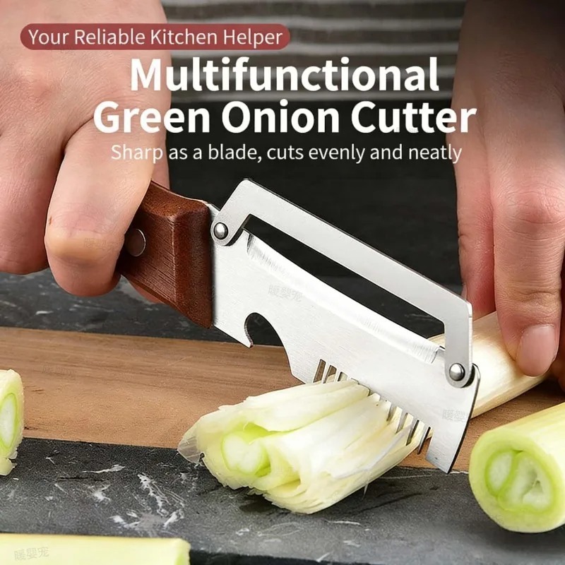 Edelstahl 3-in-1 Küchenwerkzeu – Kitchen Gadgets Built In Bewertung und Preis