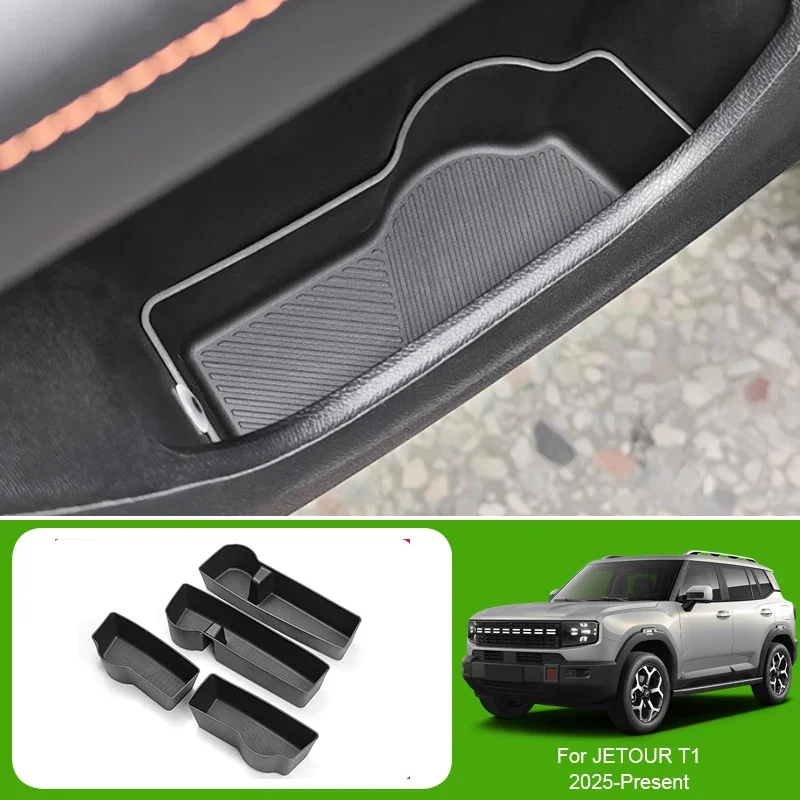 Auto-Armlehnenbox-Aufbewahrung – Kitchen Gadgets 2025 Bewertung und Preis